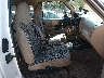 1FTYR14EX1T****** Usados y Reparables 2001 Ford Ranger en Estado de Maryland