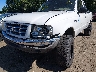 1FTYR14EX1T****** Salvamento y Reparables 2001 Ford Ranger en Estado de Maryland