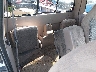 1FTYR14EX1T****** Destrozados 2001 Ford Ranger en Metro DC
