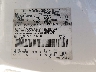 1FTYR14EX1T****** Usados 2001 Ford Ranger en Metro DC
