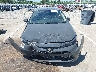 5YFB4MDE5RP****** Destrozados 2024 Toyota Corolla en Estado de Indiana