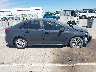 5YFB4MDE5RP****** Usados 2024 Toyota Corolla en Estado de Indiana