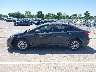 5YFB4MDE5RP****** Reparables 2024 Toyota Corolla en Estado de Indiana