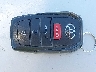 5YFB4MDE5RP****** Salvamento 2024 Toyota Corolla en Estado de Indiana