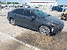 5YFB4MDE5RP****** Salvamento y Destrozados 2024 Toyota Corolla en Fort Wayne