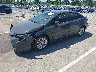 5YFB4MDE5RP****** Usados y Reparables 2024 Toyota Corolla en Fort Wayne