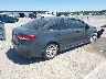5YFB4MDE5RP****** Salvamento y Destrozados 2024 Toyota Corolla en Estado de Indiana