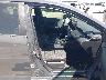 5YFB4MDE5RP****** Usados y Reparables 2024 Toyota Corolla en Estado de Indiana