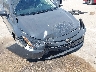 5YFB4MDE5RP****** Salvamento y Reparables 2024 Toyota Corolla en Estado de Indiana