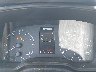 5YFB4MDE5RP****** Salvamento 2024 Toyota Corolla en Fort Wayne