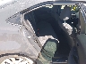 5YFB4MDE5RP****** Destrozados 2024 Toyota Corolla en Fort Wayne