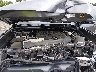 5TFLA5DB3RX****** Reparables 2024 Toyota Tundra en Greenville