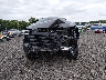 5TFLA5DB3RX****** Usados 2024 Toyota Tundra en Estado de Carolina del Sur