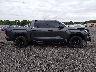 5TFLA5DB3RX****** Reparables 2024 Toyota Tundra en Estado de Carolina del Sur