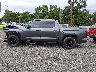 5TFLA5DB3RX****** Salvamento 2024 Toyota Tundra
