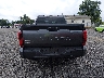 5TFLA5DB3RX****** Usados 2024 Toyota Tundra