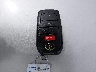 5TFLA5DB3RX****** Salvamento 2024 Toyota Tundra en Estado de Carolina del Sur