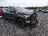 5TFLA5DB3RX****** Salvamento y Destrozados 2024 Toyota Tundra en Greenville