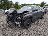 5TFLA5DB3RX****** Usados y Reparables 2024 Toyota Tundra en Greenville