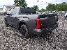 5TFLA5DB3RX****** Salvamento y Reparables 2024 Toyota Tundra en Greenville