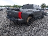 5TFLA5DB3RX****** Salvamento y Destrozados 2024 Toyota Tundra en Estado de Carolina del Sur