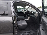 5TFLA5DB3RX****** Usados y Reparables 2024 Toyota Tundra en Estado de Carolina del Sur