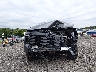 5TFLA5DB3RX****** Salvamento y Reparables 2024 Toyota Tundra en Estado de Carolina del Sur