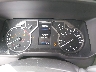 5TFLA5DB3RX****** Salvamento 2024 Toyota Tundra en Greenville