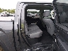 5TFLA5DB3RX****** Destrozados 2024 Toyota Tundra en Greenville