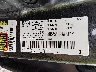 5TFLA5DB3RX****** Usados 2024 Toyota Tundra en Greenville