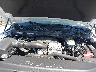 1C6SRFFTXTN****** Reparables 2026 RAM 1500 en Detroit