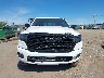 1C6SRFFTXTN****** Destrozados 2026 RAM 1500 en Estado de Michigan