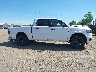 1C6SRFFTXTN****** Usados 2026 RAM 1500 en Estado de Michigan