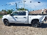 1C6SRFFTXTN****** Reparables 2026 RAM 1500 en Estado de Michigan