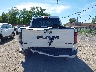 1C6SRFFTXTN****** Destrozados 2026 RAM 1500