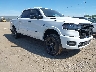 1C6SRFFTXTN****** Salvamento y Destrozados 2026 RAM 1500 en Detroit