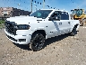 1C6SRFFTXTN****** Usados y Reparables 2026 RAM 1500 en Detroit