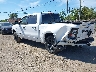 1C6SRFFTXTN****** Salvamento y Reparables 2026 RAM 1500 en Detroit