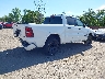 1C6SRFFTXTN****** Salvamento y Destrozados 2026 RAM 1500 en Estado de Michigan