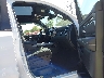 1C6SRFFTXTN****** Usados y Reparables 2026 RAM 1500 en Estado de Michigan