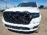 1C6SRFFTXTN****** Salvamento y Reparables 2026 RAM 1500 en Estado de Michigan