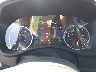1C6SRFFTXTN****** Salvamento 2026 RAM 1500 en Detroit