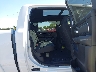 1C6SRFFTXTN****** Destrozados 2026 RAM 1500 en Detroit