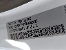 1C6SRFFTXTN****** Usados 2026 RAM 1500 en Detroit