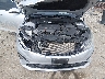 5XXGT4L33KG****** Reparables 2019 Kia Optima en Billings