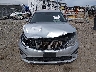 5XXGT4L33KG****** Destrozados 2019 Kia Optima en Estado de Montana