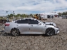 5XXGT4L33KG****** Usados 2019 Kia Optima en Estado de Montana