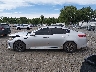 5XXGT4L33KG****** Reparables 2019 Kia Optima en Estado de Montana