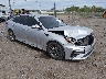 5XXGT4L33KG****** Salvamento y Destrozados 2019 Kia Optima en Billings