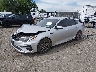 5XXGT4L33KG****** Usados y Reparables 2019 Kia Optima en Billings